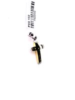 Pendente Stocco Gioielli in Oro giallo PSG 102 - PSG 102
